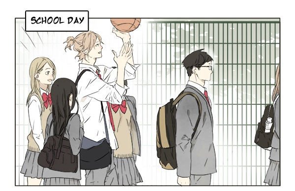 Page 1 of Chapter 9