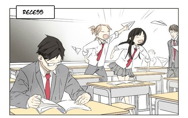Page 2 of Chapter 9