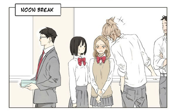 Page 3 of Chapter 9
