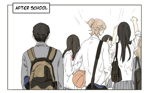 Page 4 of Chapter 9