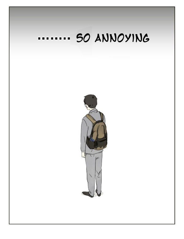 Page 5 of Chapter 9