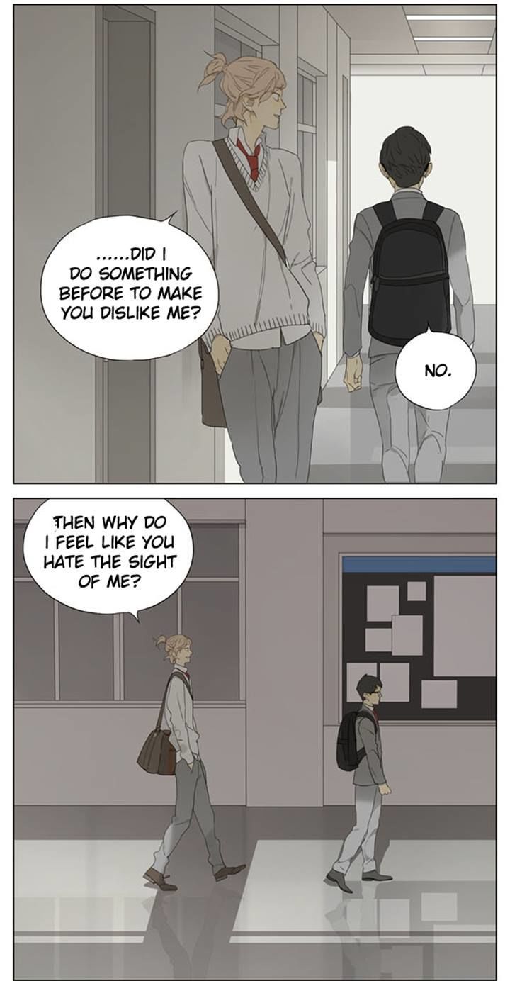 Page 2 of Chapter 90