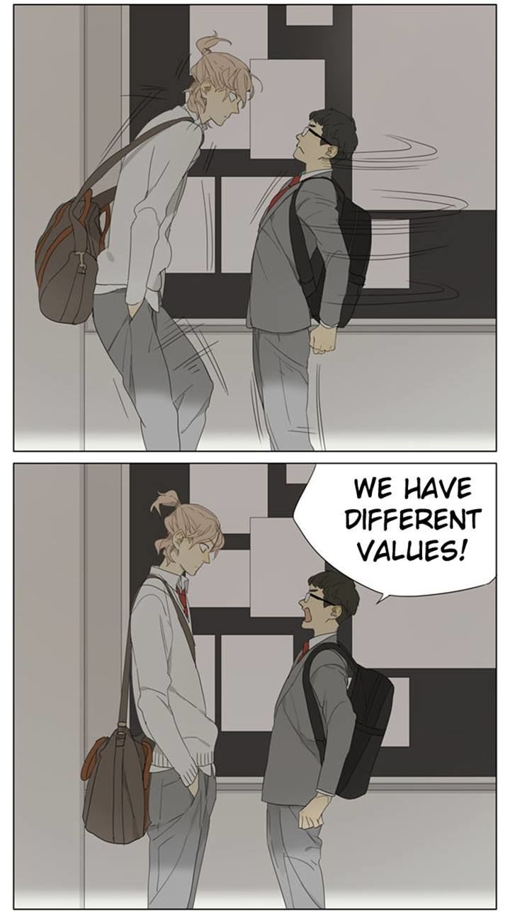 Page 3 of Chapter 90