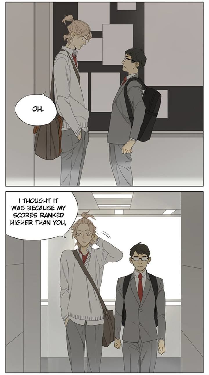Page 4 of Chapter 90