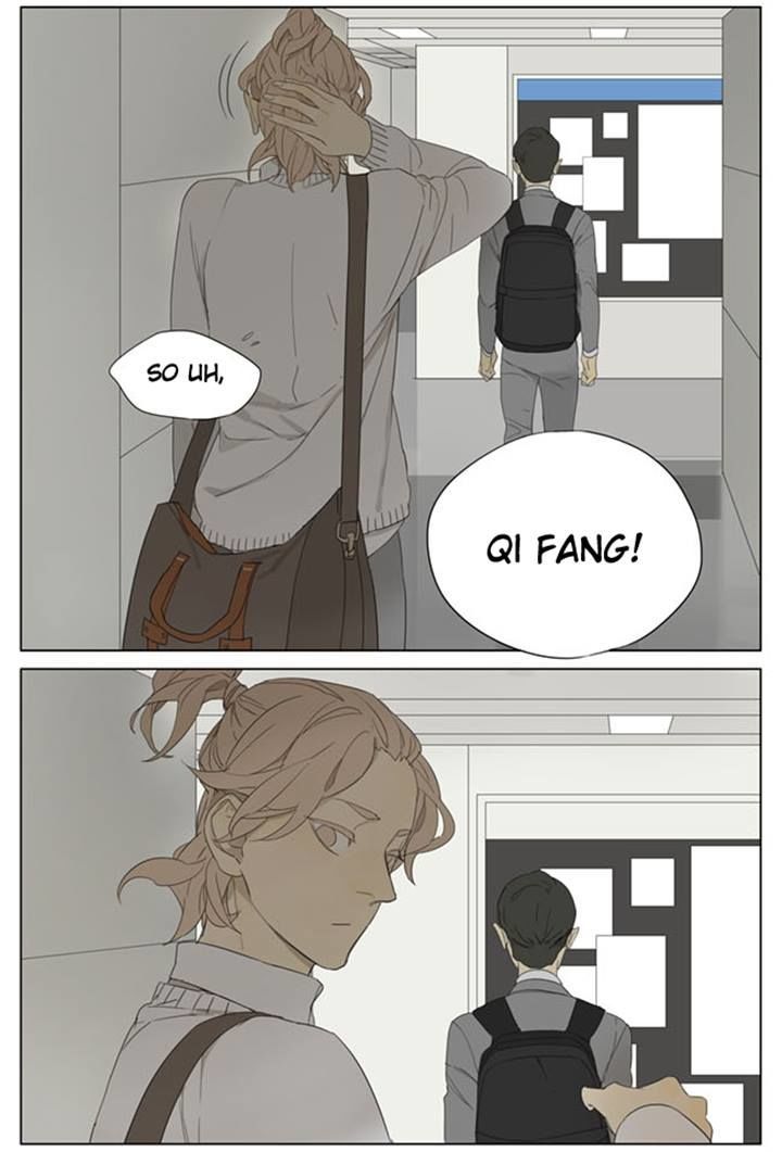 Page 6 of Chapter 90
