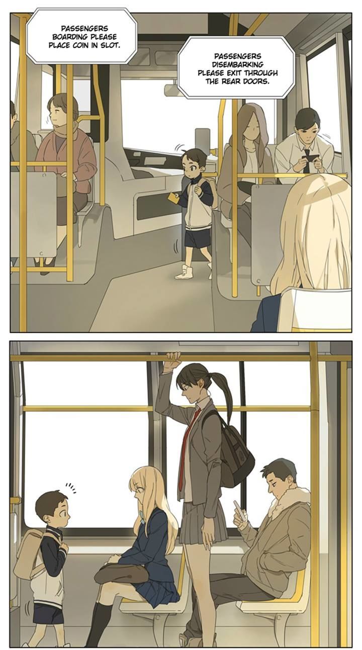 Page 1 of Chapter 91