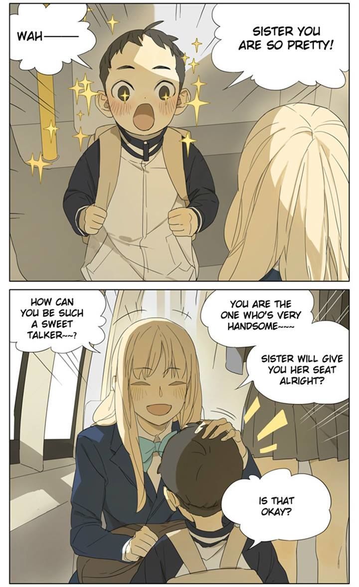 Page 2 of Chapter 91
