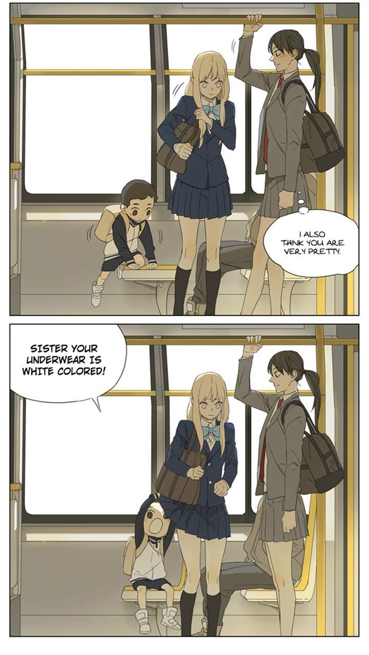 Page 3 of Chapter 91