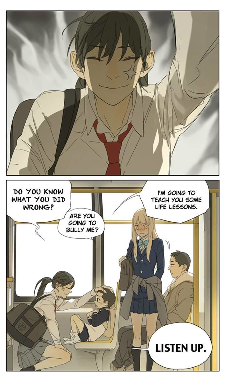 Page 4 of Chapter 91