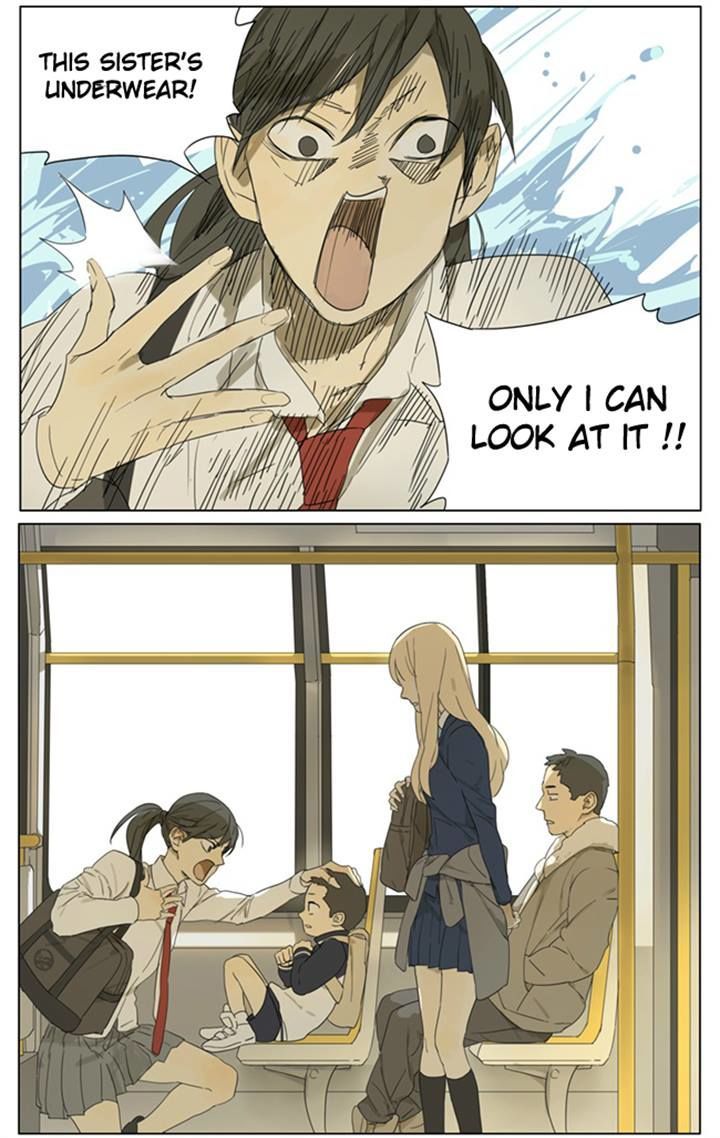 Page 5 of Chapter 91