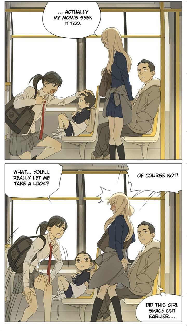 Page 6 of Chapter 91