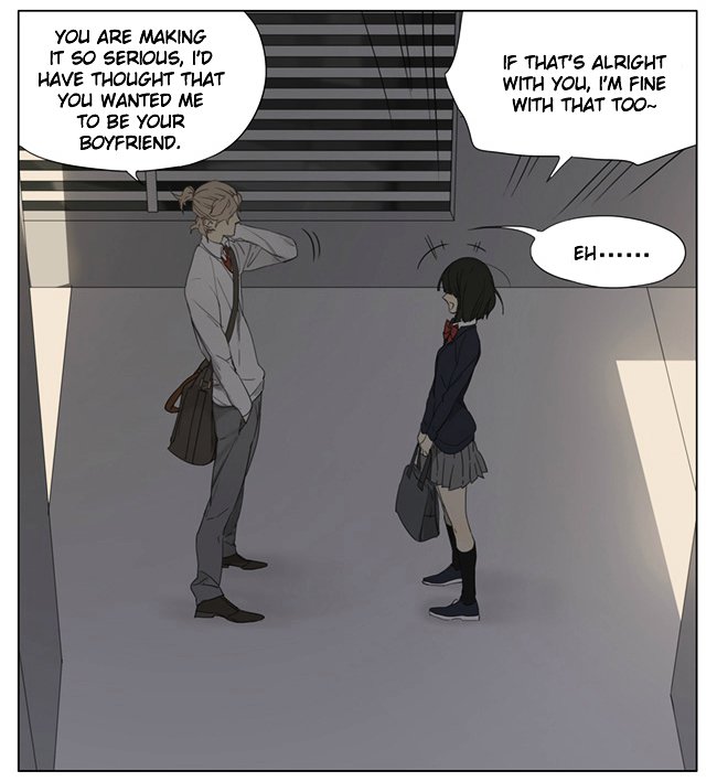 Page 3 of Chapter 92