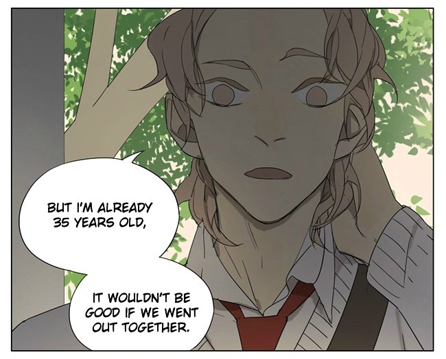 Page 4 of Chapter 92