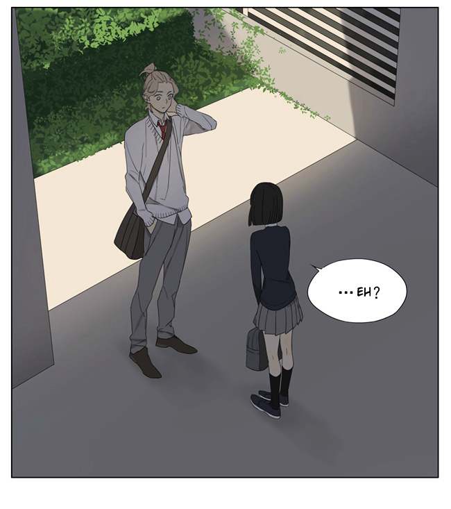 Page 5 of Chapter 92
