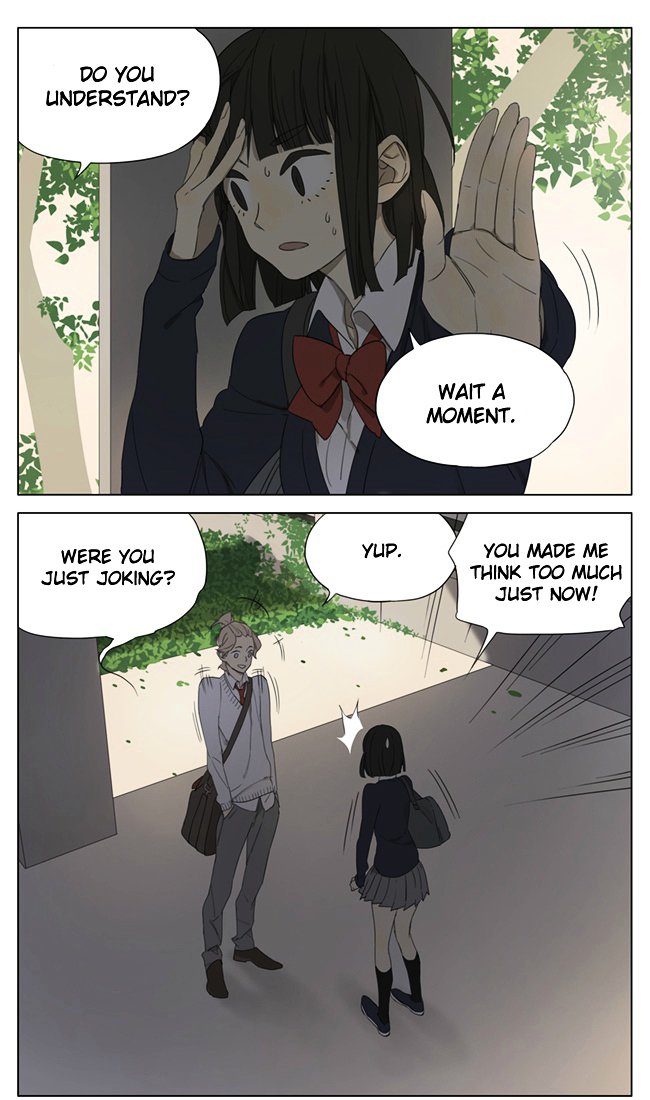 Page 6 of Chapter 92