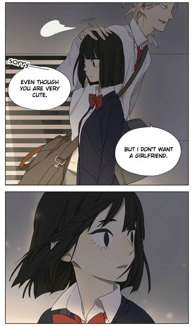 Page 7 of Chapter 92