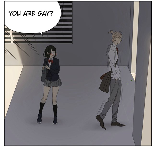 Page 8 of Chapter 92