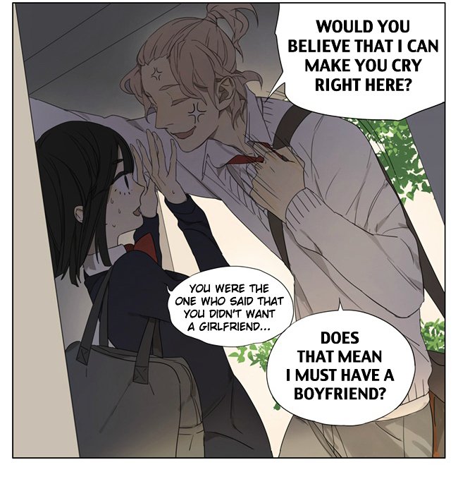 Page 9 of Chapter 92