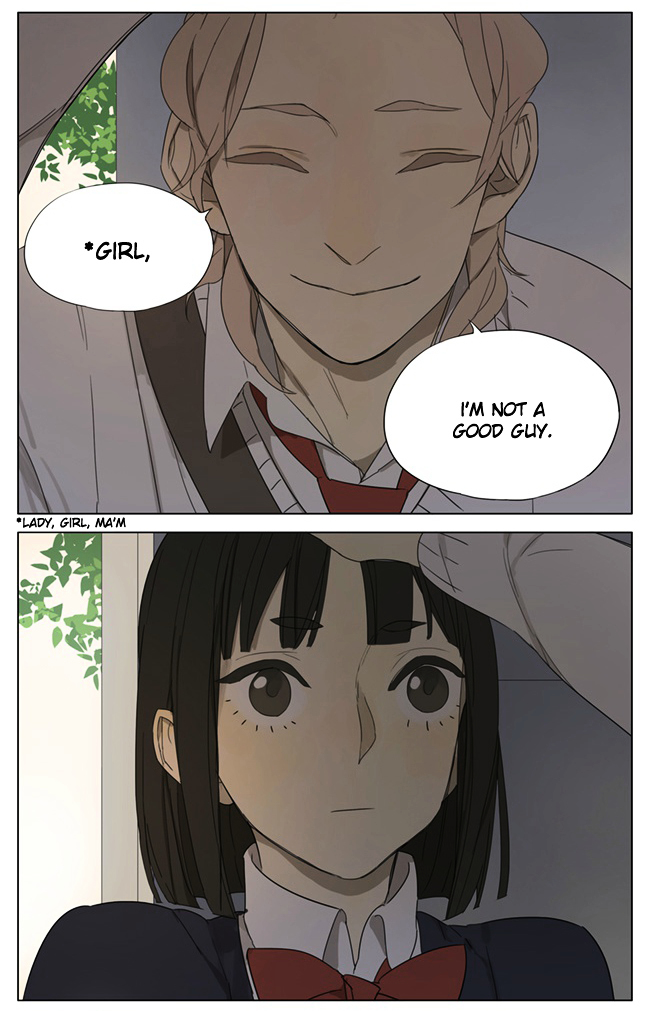 Page 11 of Chapter 92
