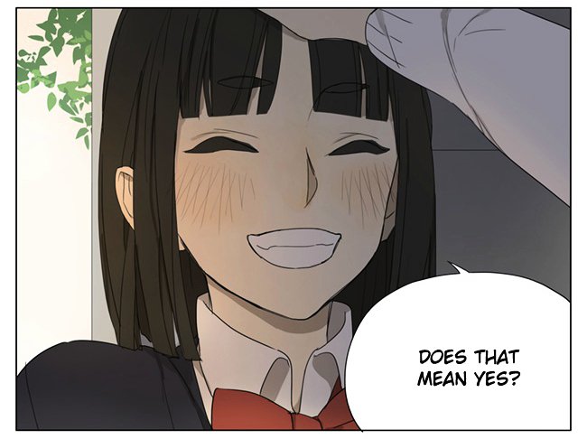 Page 12 of Chapter 92