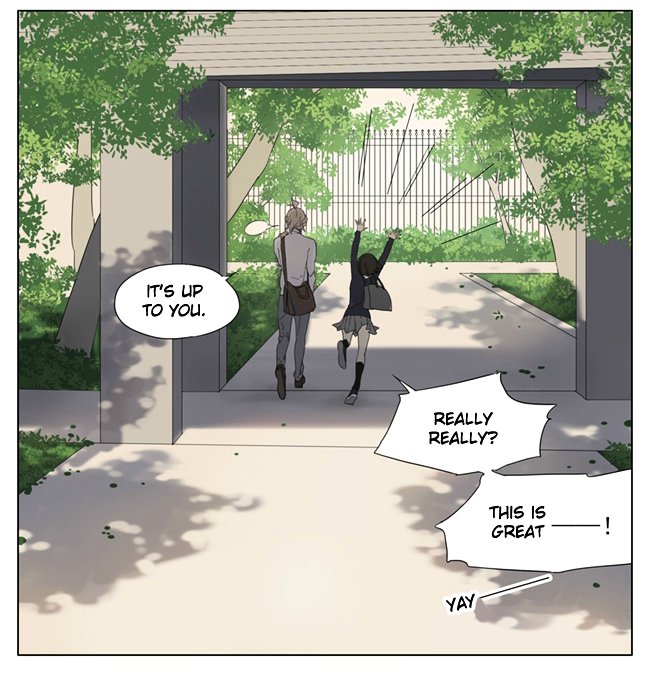Page 13 of Chapter 92