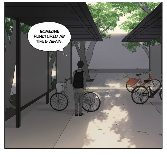 Page 15 of Chapter 92