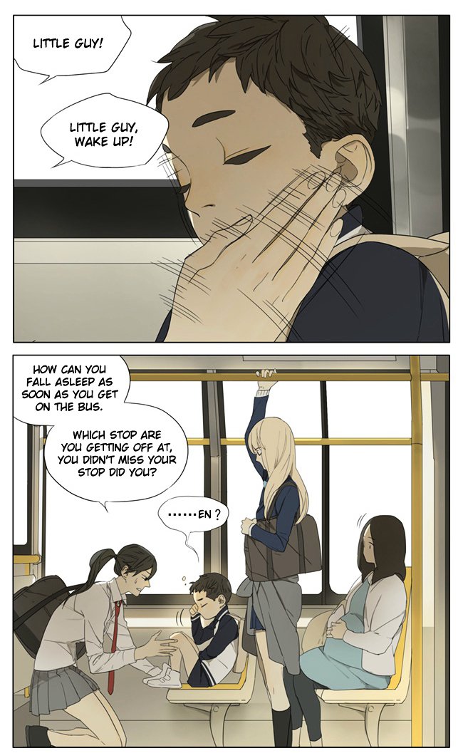 Page 1 of Chapter 93