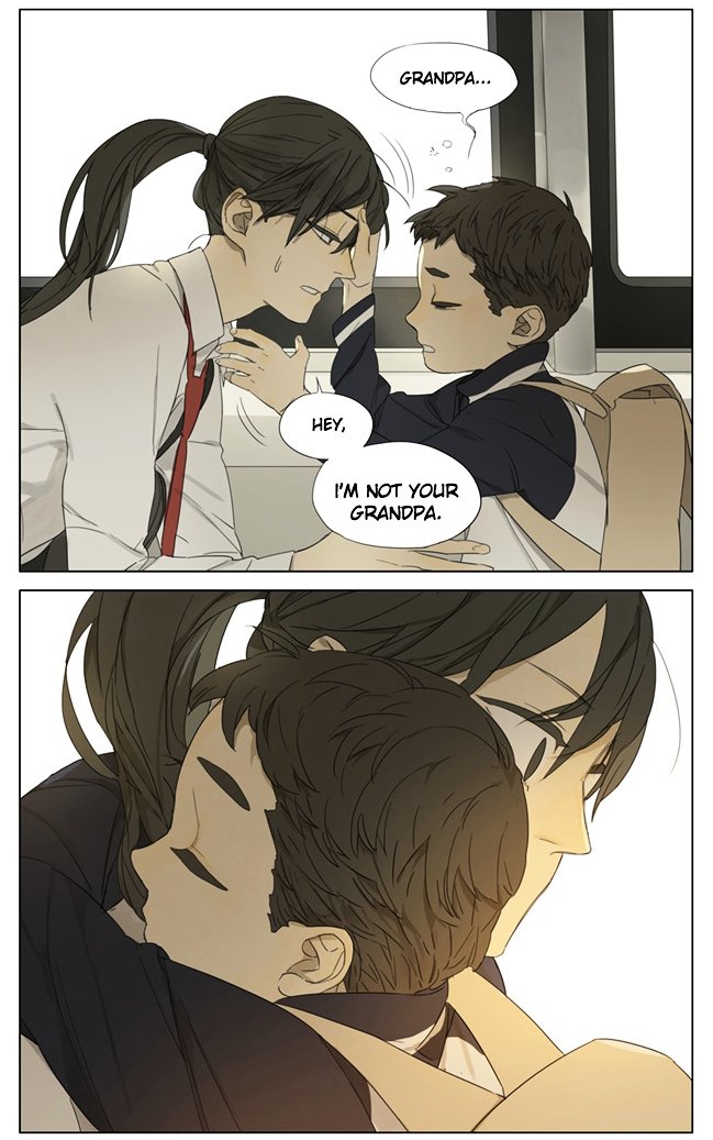 Page 2 of Chapter 93