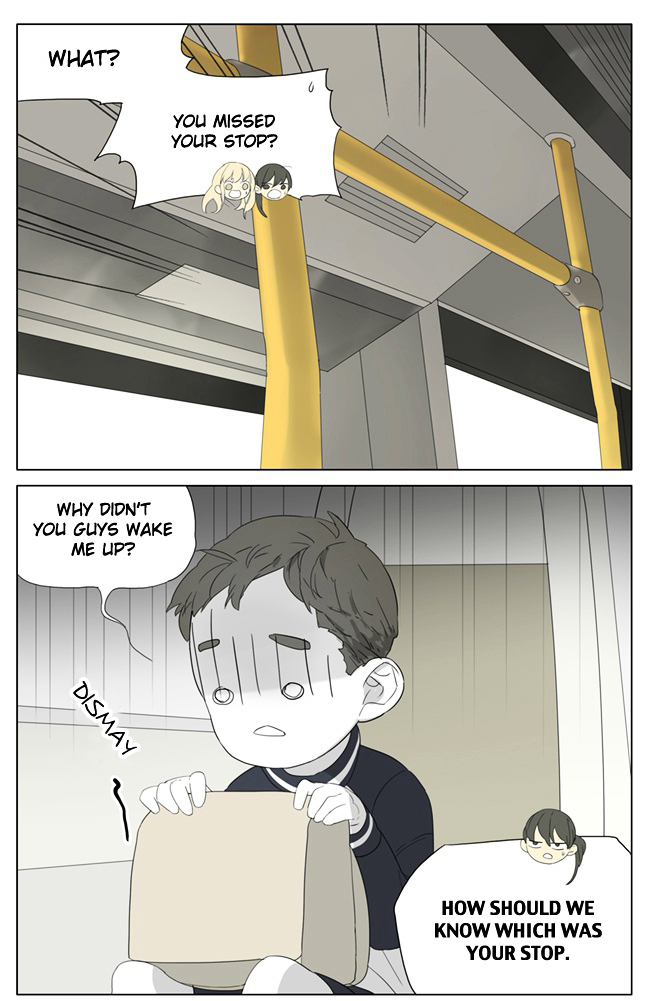 Page 4 of Chapter 93
