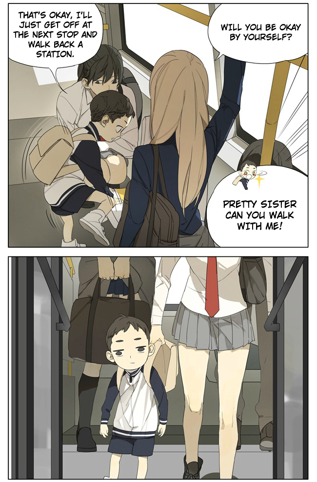 Page 5 of Chapter 93
