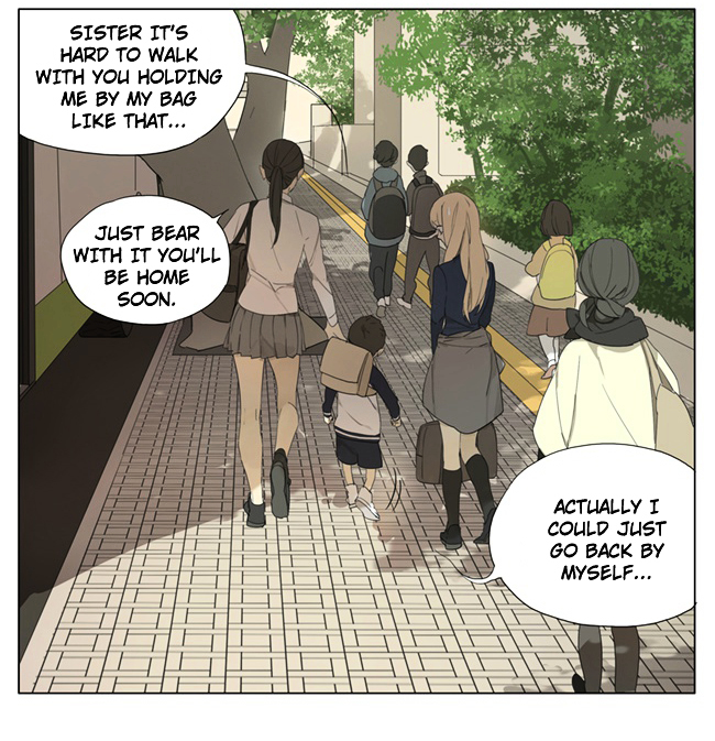 Page 6 of Chapter 93