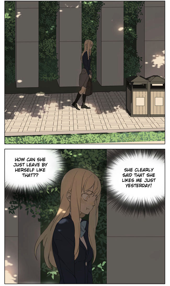 Page 5 of Chapter 94
