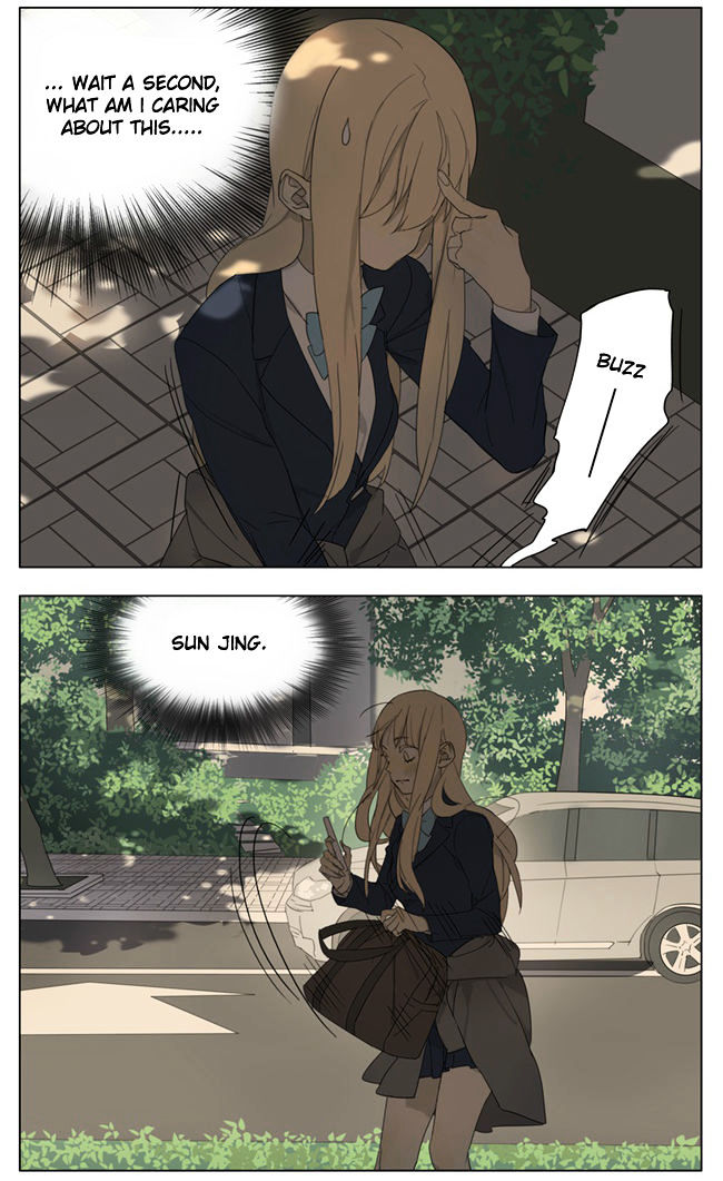 Page 6 of Chapter 94