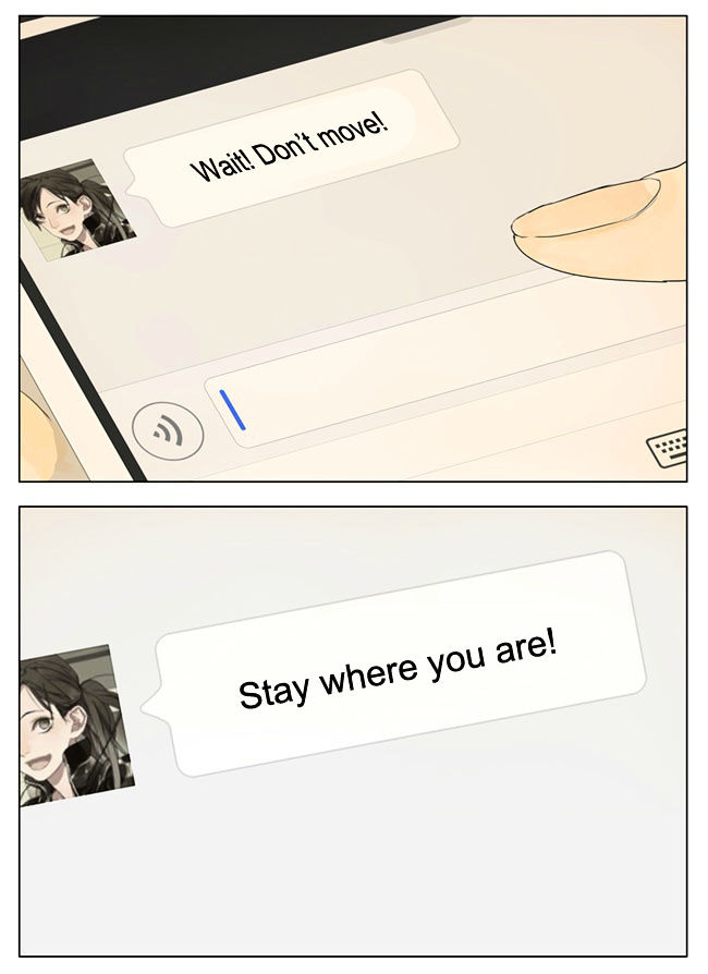 Page 7 of Chapter 94