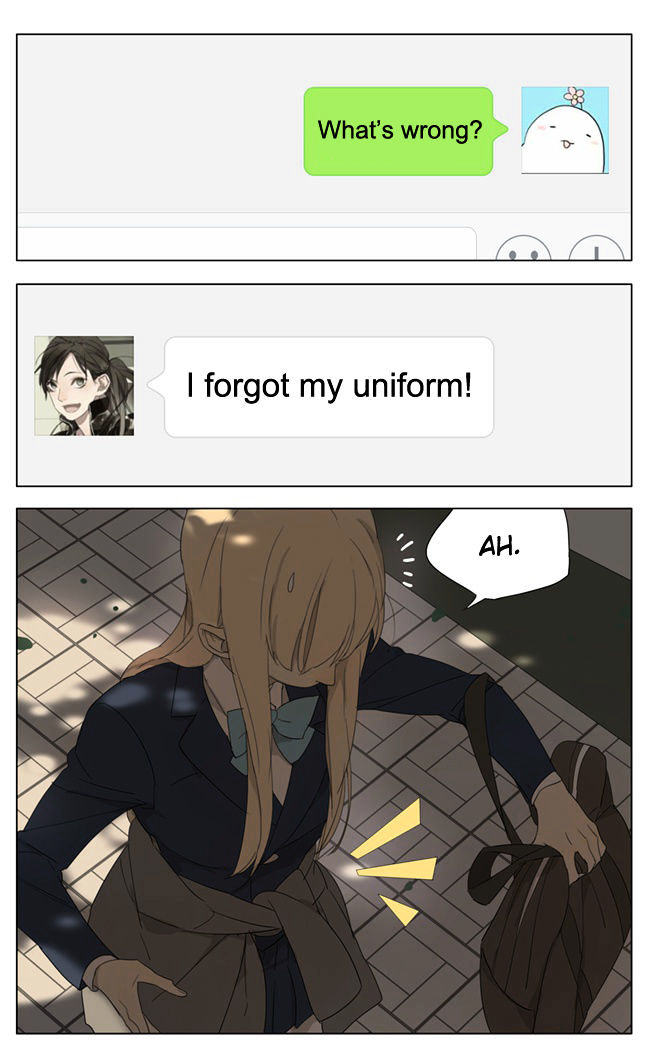 Page 8 of Chapter 94