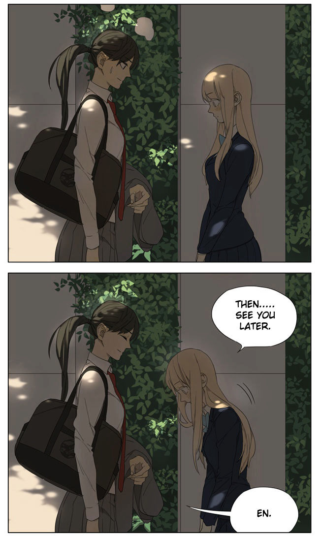 Page 10 of Chapter 94