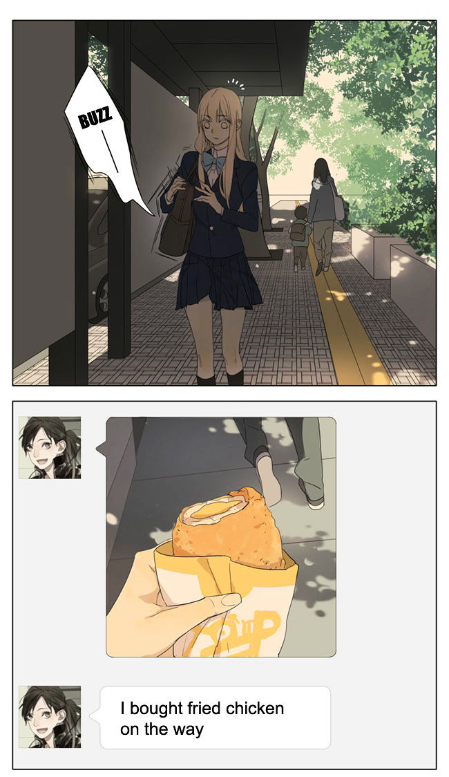 Page 16 of Chapter 94