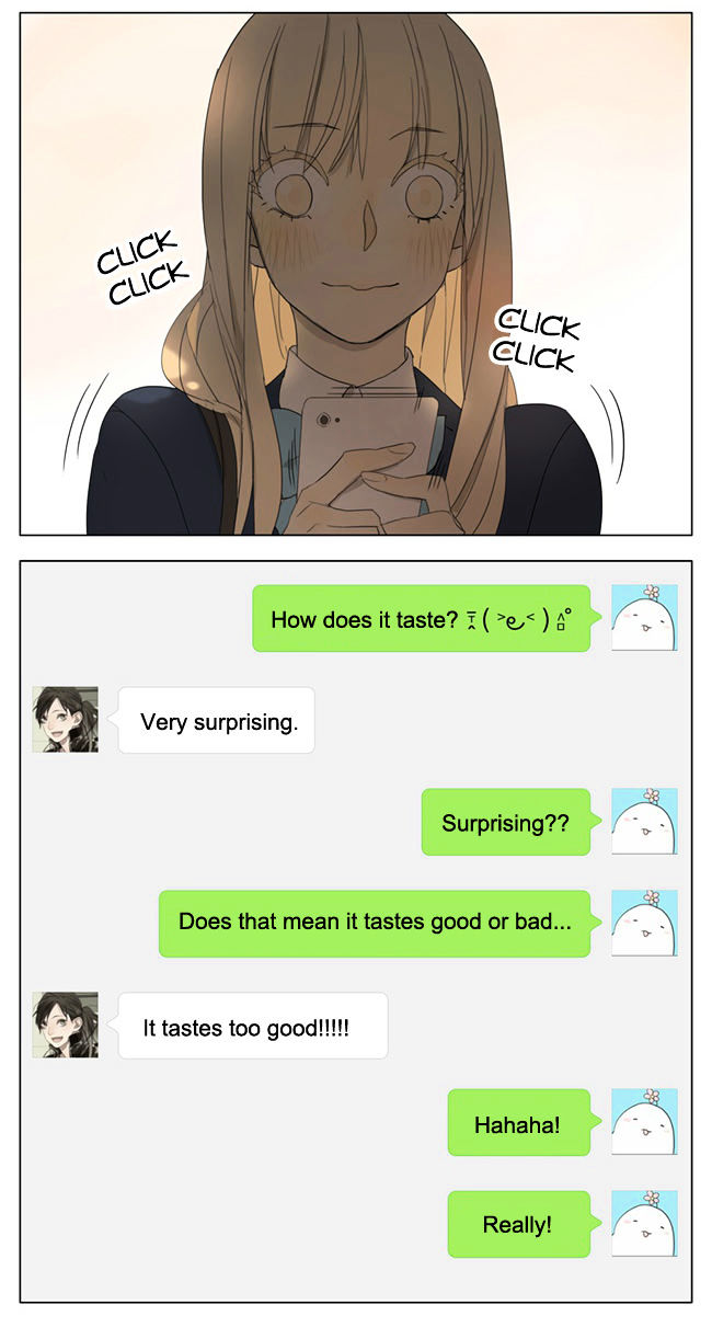 Page 17 of Chapter 94