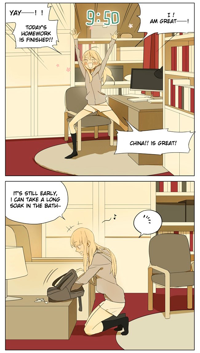 Page 2 of Chapter 95