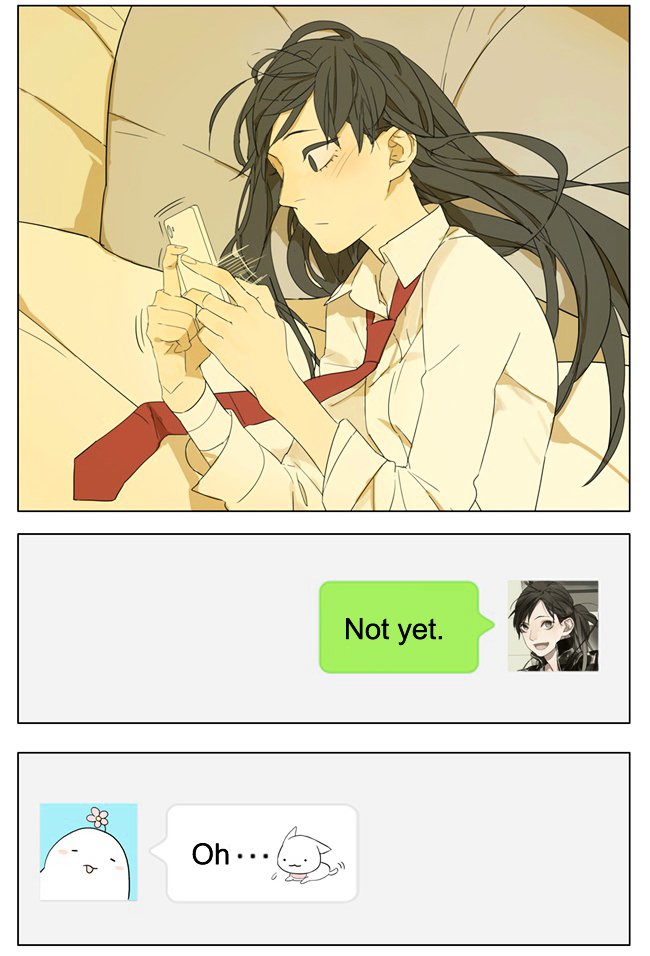 Page 5 of Chapter 95