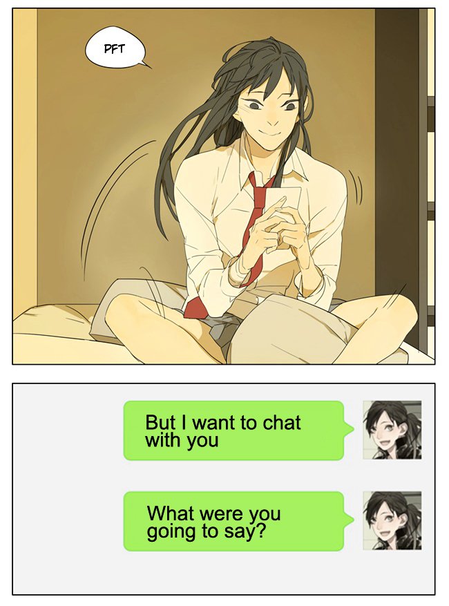 Page 6 of Chapter 95