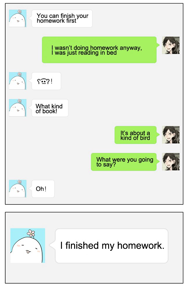 Page 7 of Chapter 95