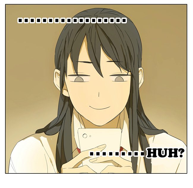 Page 8 of Chapter 95