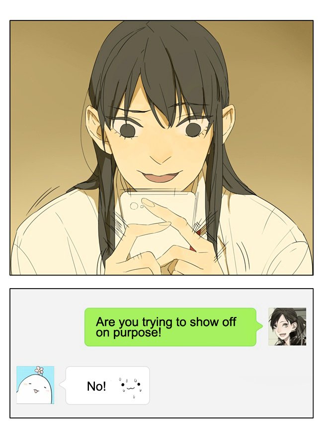 Page 9 of Chapter 95