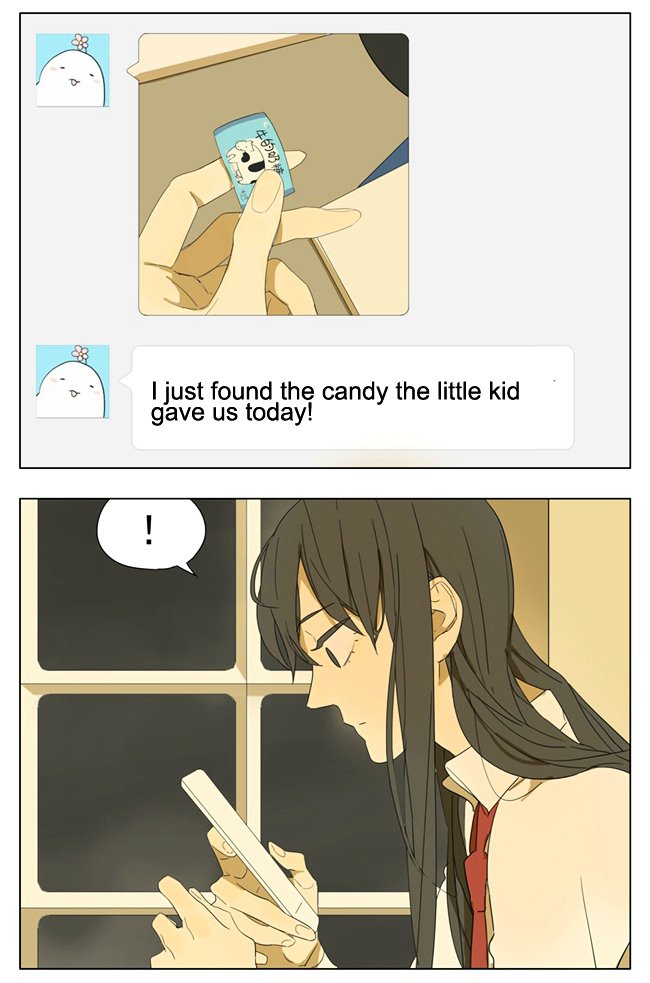 Page 10 of Chapter 95