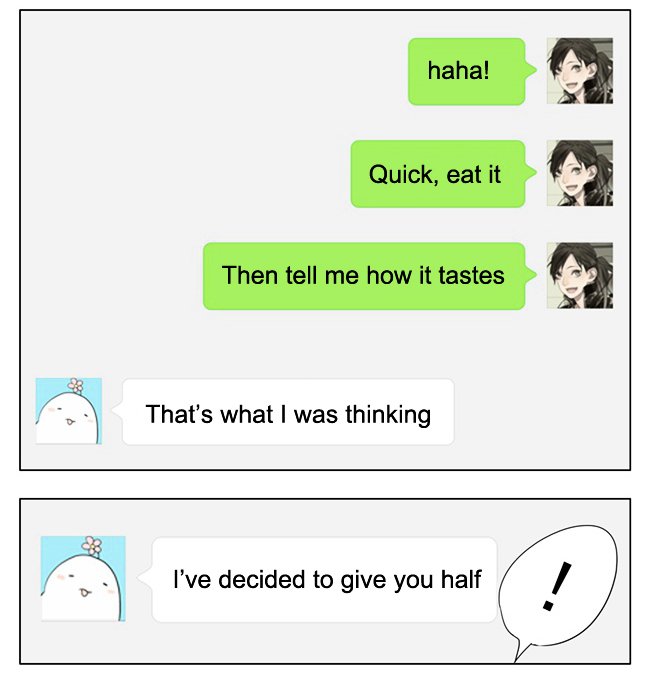 Page 11 of Chapter 95
