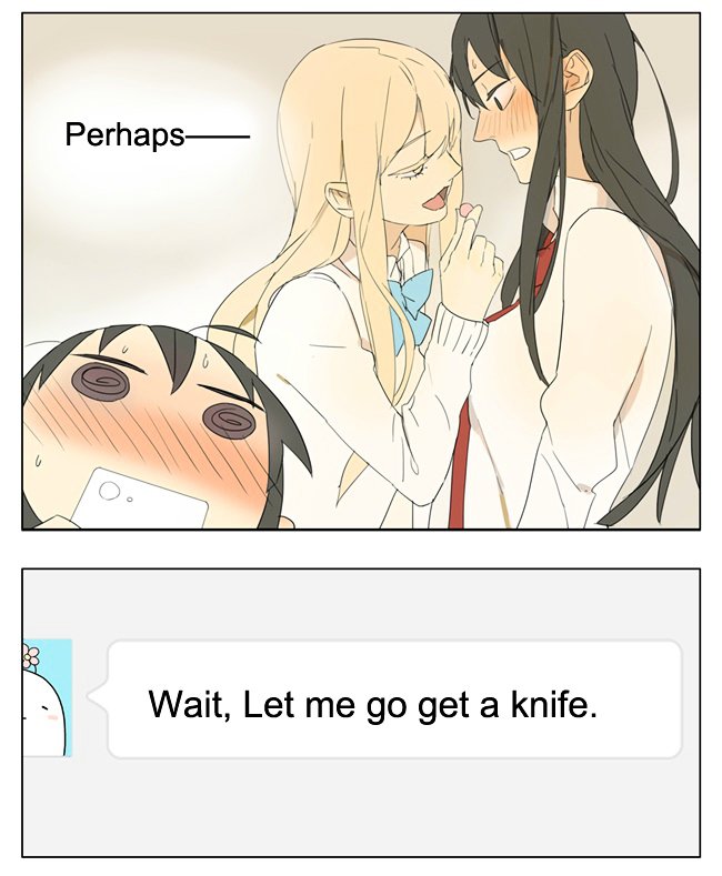 Page 13 of Chapter 95