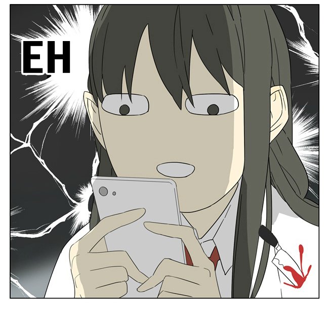 Page 14 of Chapter 95