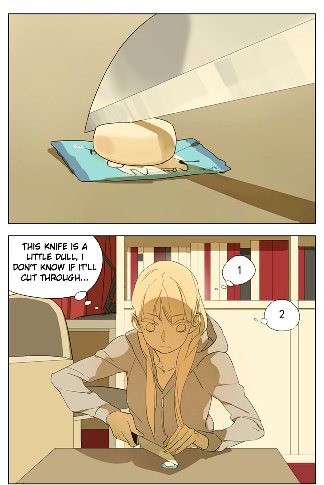 Page 15 of Chapter 95