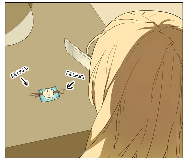 Page 17 of Chapter 95
